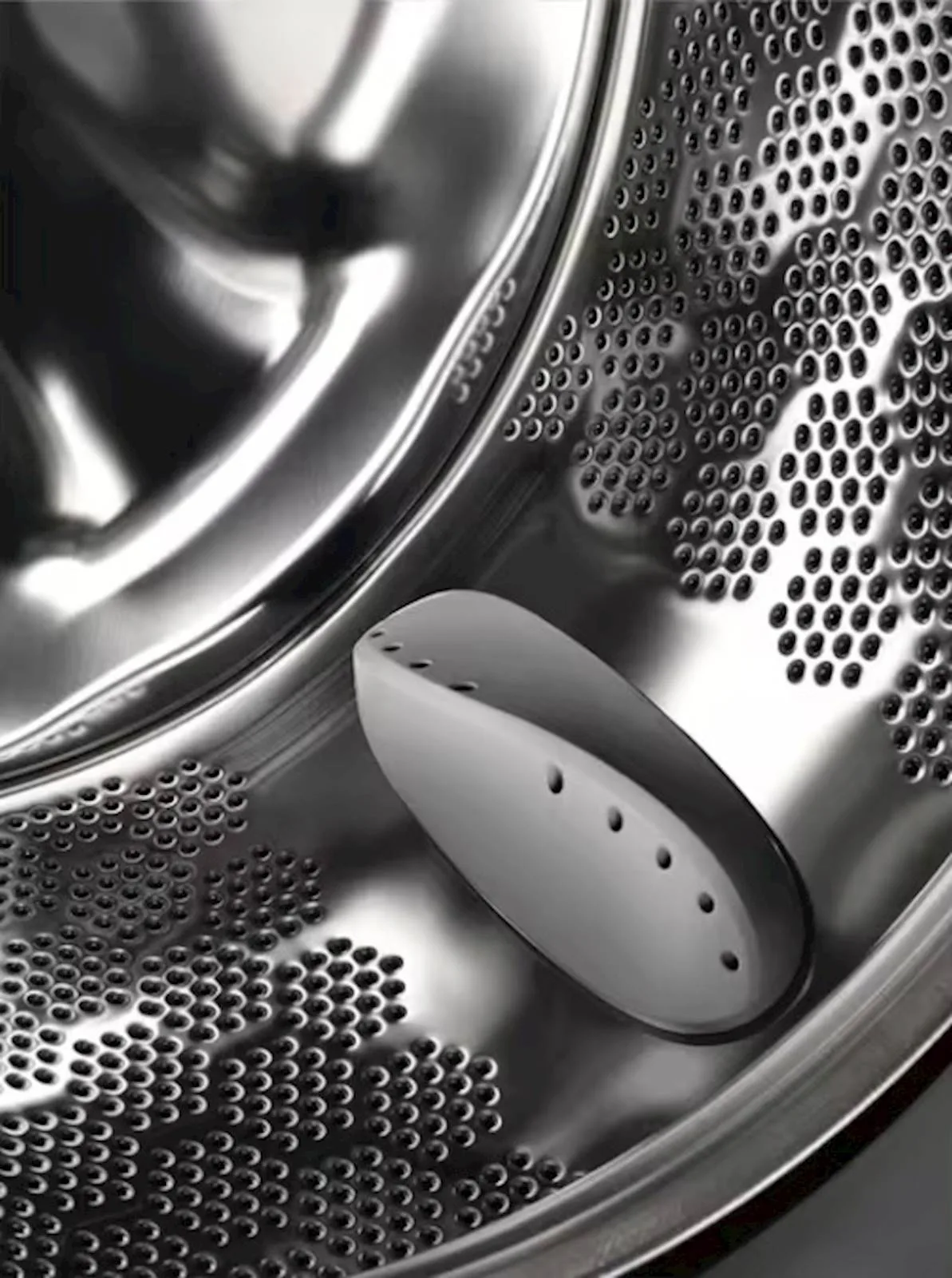 Mašina za veš ELECTROLUX EW6F9482E - slika 5