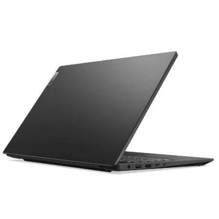 LENOVO V15 G4 IRU laptop 83A100P4PB - slika 5