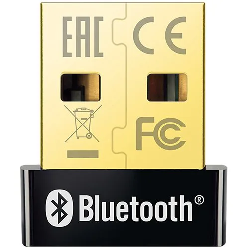 TP-Link UB400 Bluetooth USB Nano - slika 4
