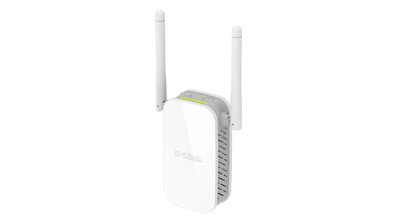 Range Extender DLINK N300 Wi-Fi DAP-1325 - slika 4
