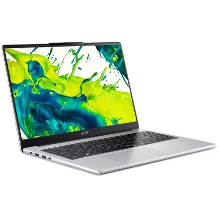 ACER Aspire Lite laptop AL15-44P-R20J/512GB - slika 3