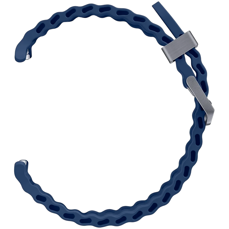 Samsung Galaxy Ultra Marine Band Blue - slika 4
