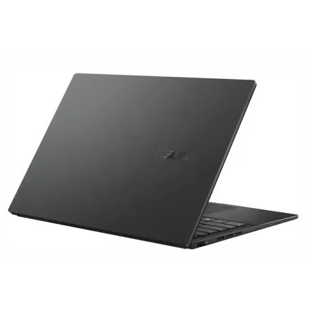 ASUS Zenbook 14 OLED laptop UX3405CA-U9321TB - slika 4