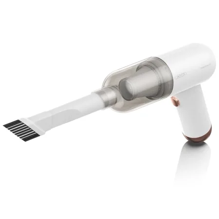 XO Usisivač za Auto Wireless CZ007 - slika 2