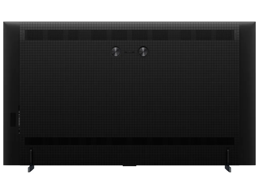 TCL 98"C7K 4K QD-Mini LED TV144Hz Google TV; Game Master;Audio BANG & OLUFSEN; HDR Premium; - slika 2
