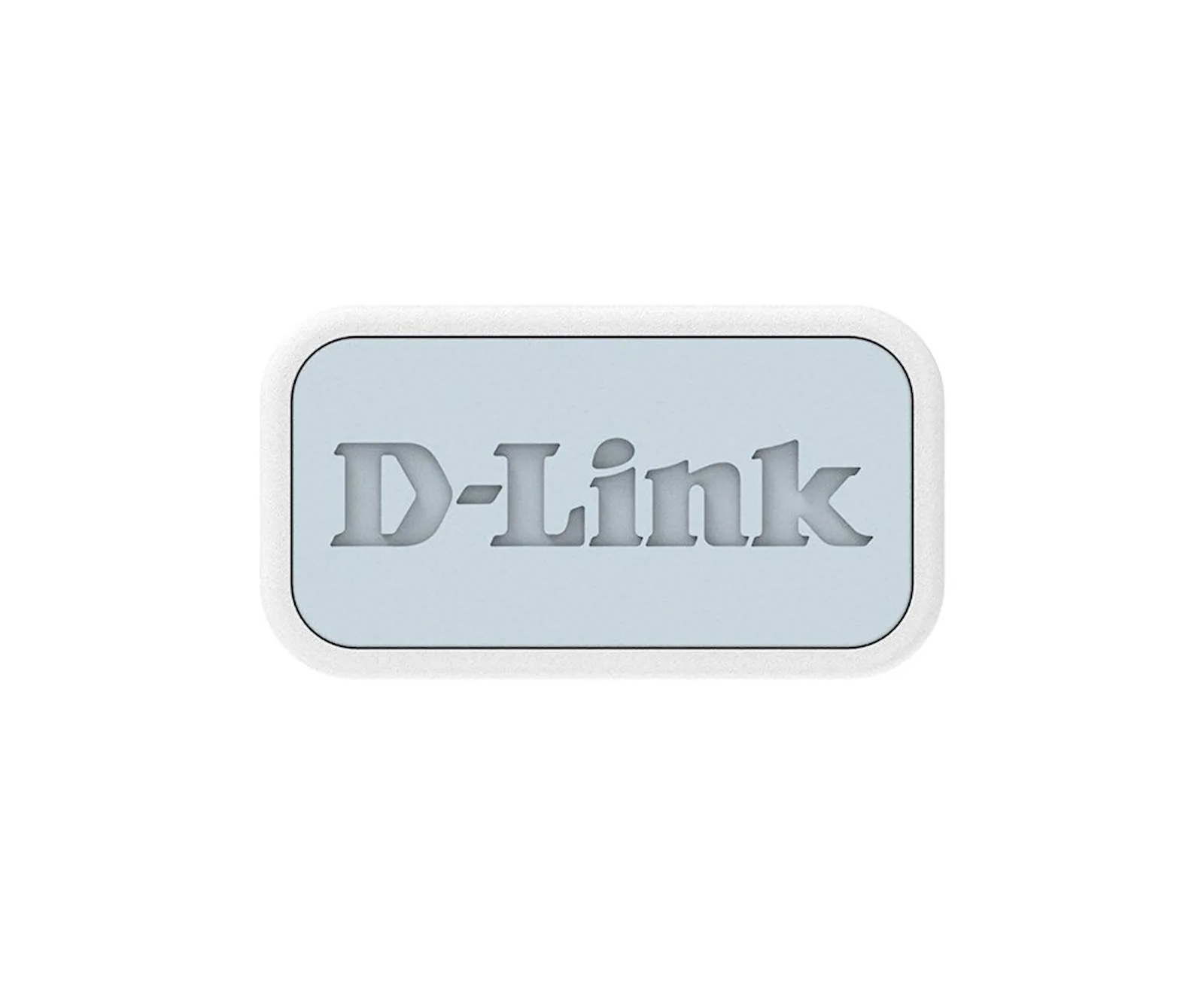 AX900 Wi-Fi 6 USB Adapter AX9U - slika 2