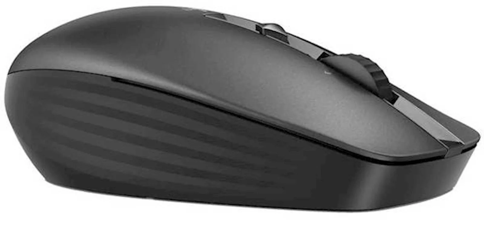 Miš HP bežični 635 Multi-Device Bluetooth (1D0K2AA) - slika 6