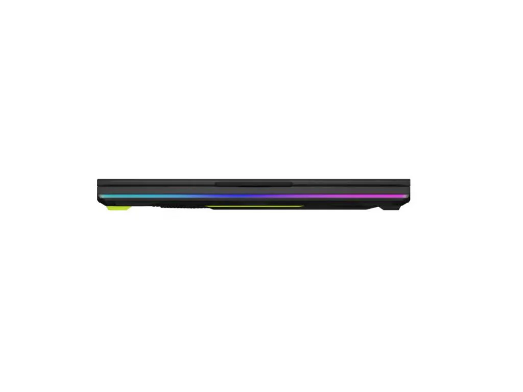 ASUS ROG Strix G16 16" FHD 165Hz, Ryzen 9 8940HX 5060, 32GB DDR5 (2x16GB), 1TB - slika 2