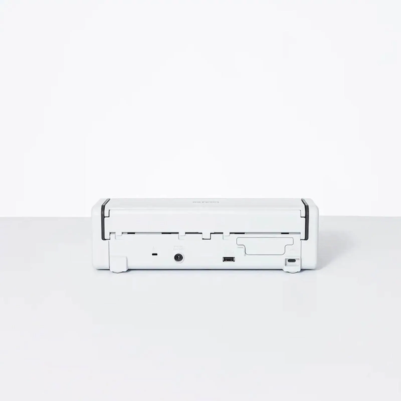 Skener BROTHER ADS-1300 - slika 4