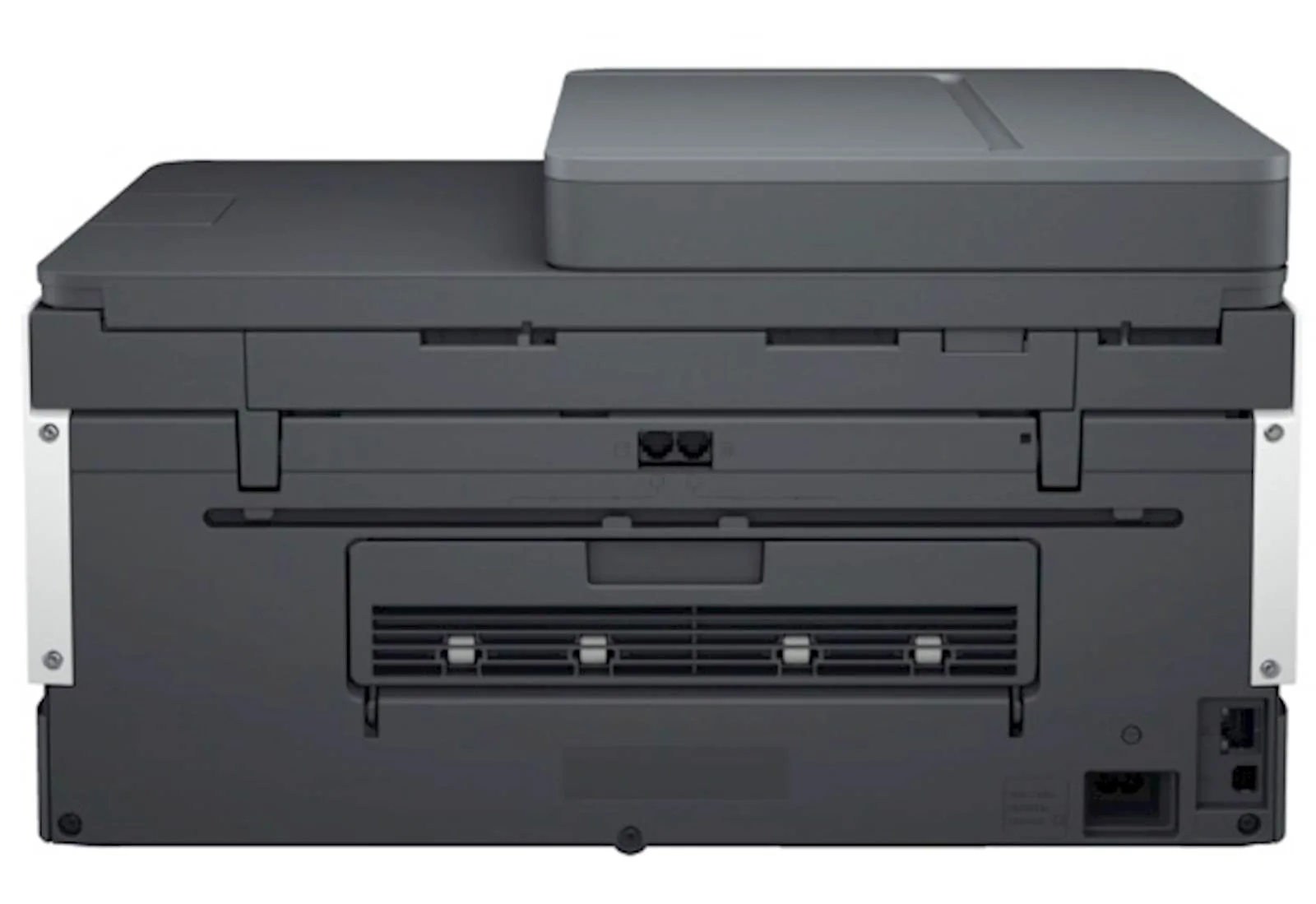 MFP HP Smart Tank 790 - slika 4
