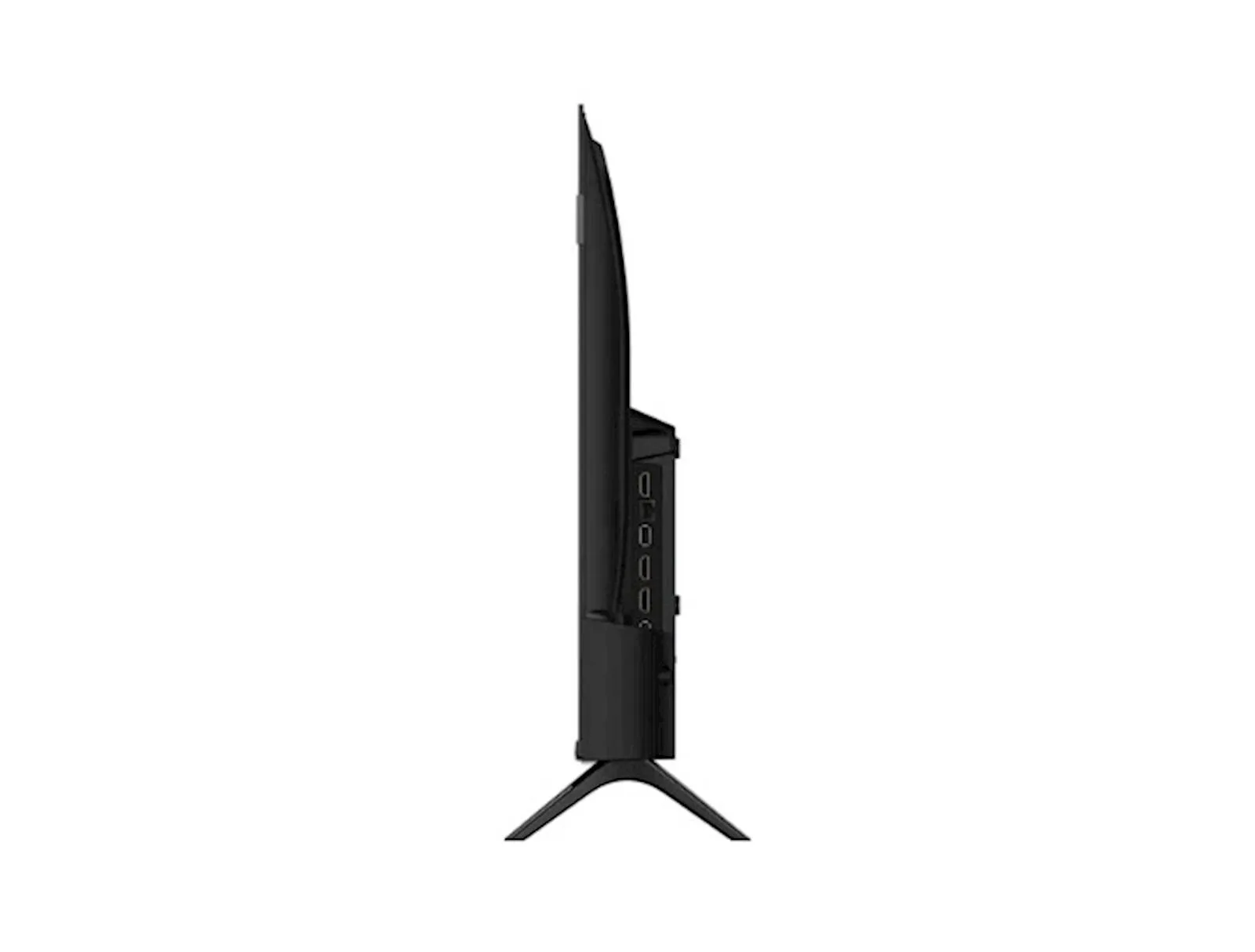 TV TCL QLED 32S4K - slika 7