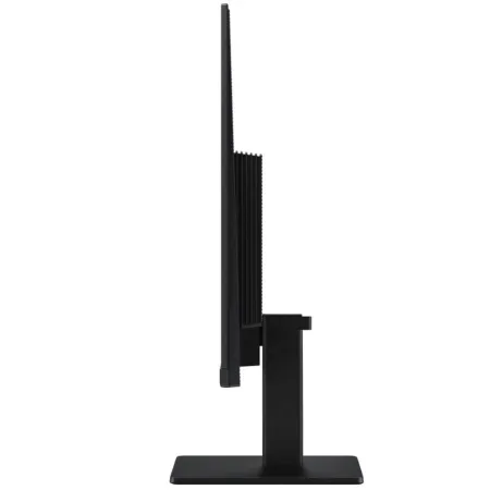 24" SAMSUNG LS24D300GAUXEN Essential  S30GD 100Hz Display - slika 4