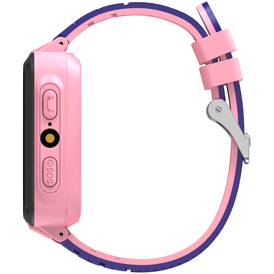 CANYON kids watch Jessie KW-32 GPS - slika 6