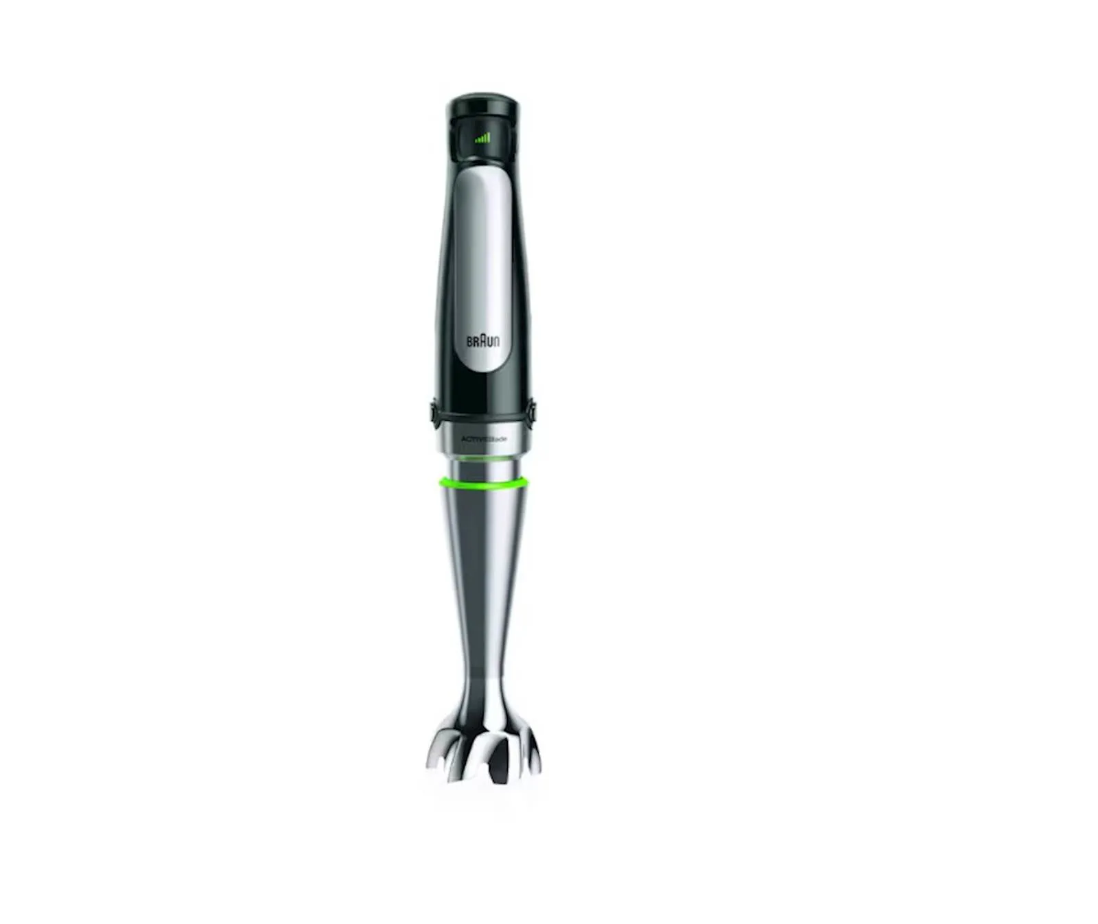 Štapni mikser BRAUN MultiQuick 7 - slika 2