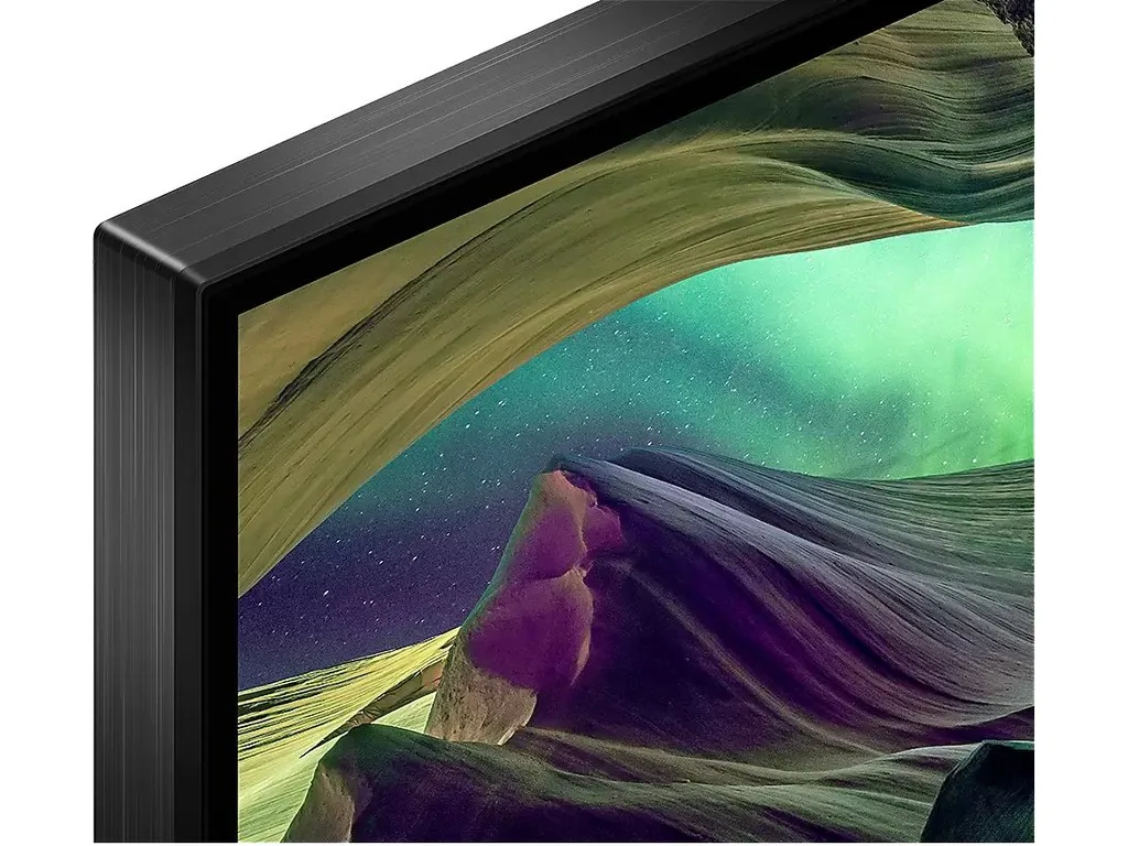 Sony 55" X85L 4K Google TVFull Array LED; HDR X1 proces;panel 100/120 HZ (4K/120fps); HDMI 2.1 - slika 5