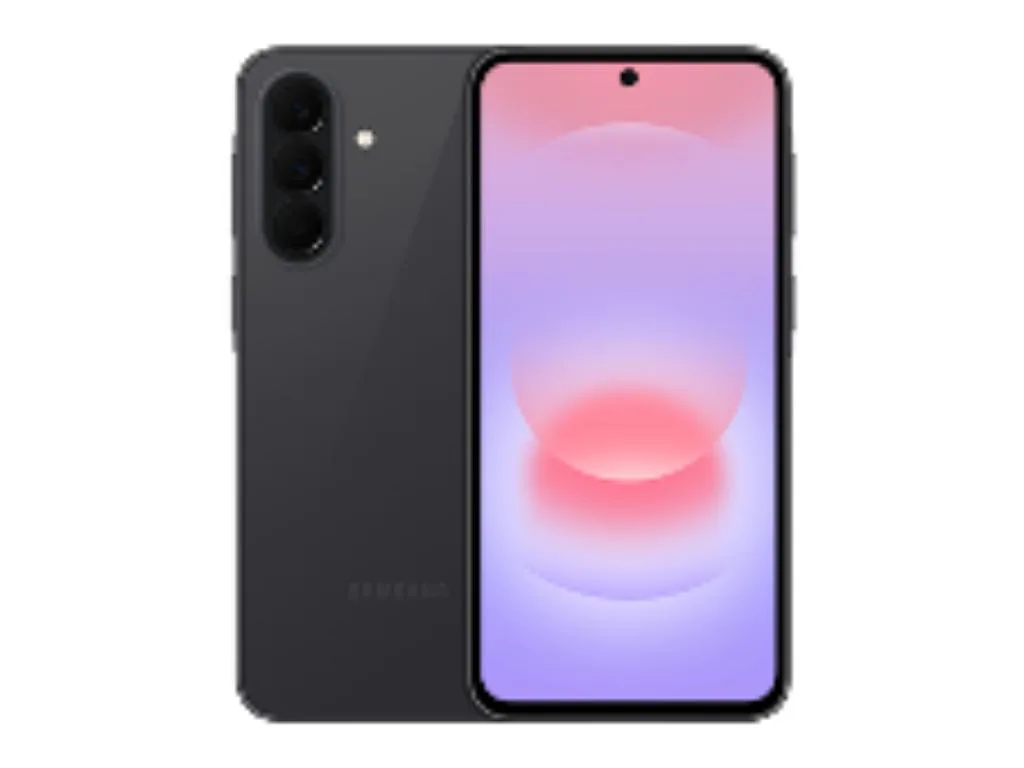 Samsung A37,6+128GB,Gray - slika 2