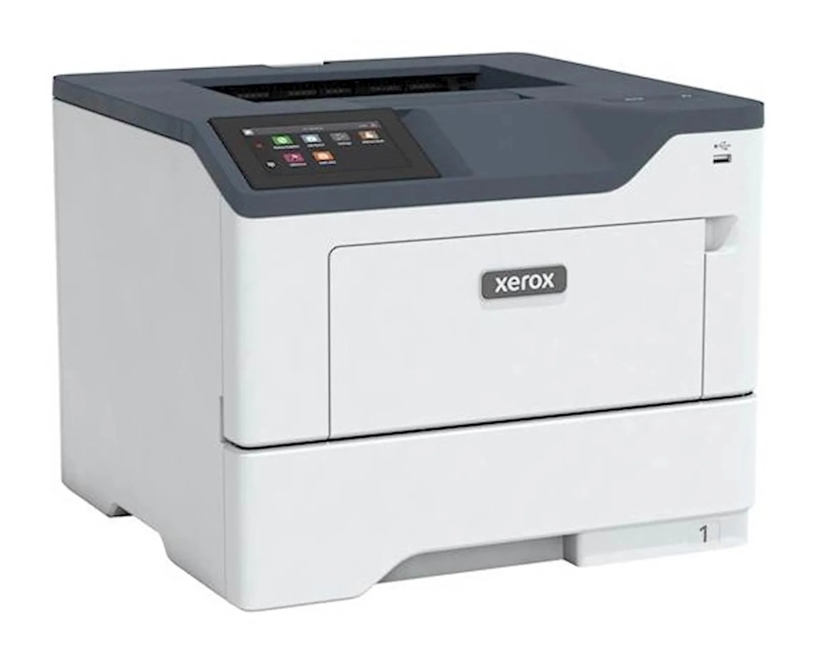 Printer XEROX B410DN - slika 3
