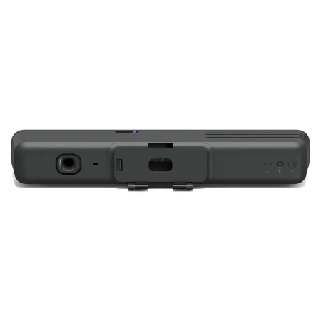 Logitech MeetUp 2 Conference camera pan - slika 2