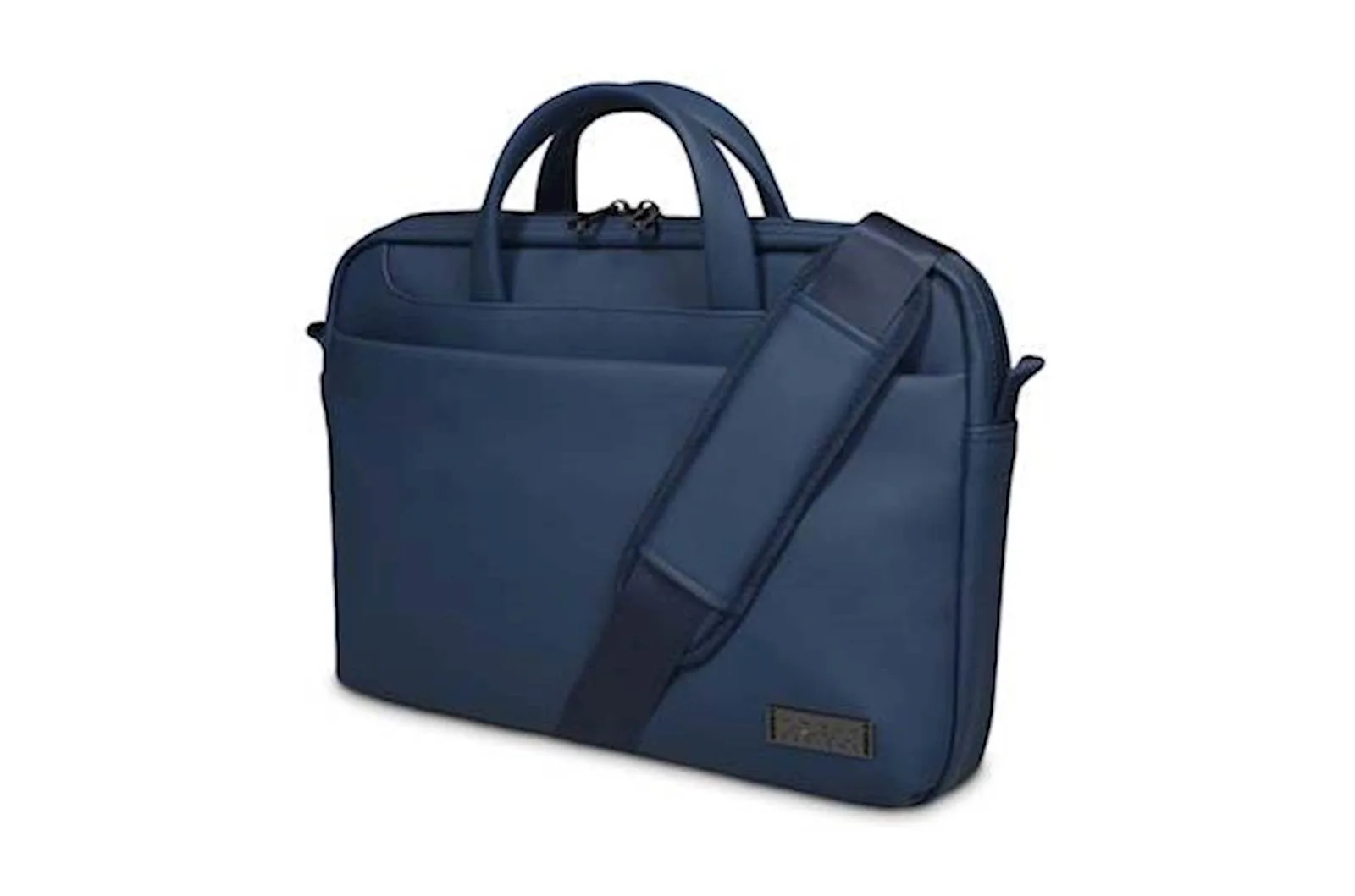 Torba PORT Zurich TL 14/15,6", plava - slika 2