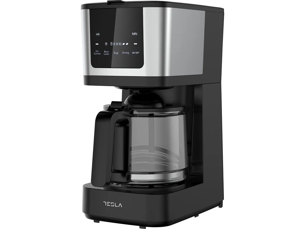 TESLA Kafe Aparat CMF200BXTESLA Kafe Aparat CMF200BXTESLA Kafe Aparat CMF200BX - slika 3
