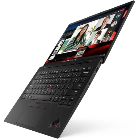 LENOVO ThinkPad X1 Carbon Gen 12 laptop 21KCS4S600 - slika 4