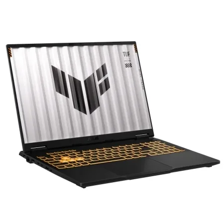 ASUS TUF F16 Gaming laptop FX608JMR-RV141 - slika 4