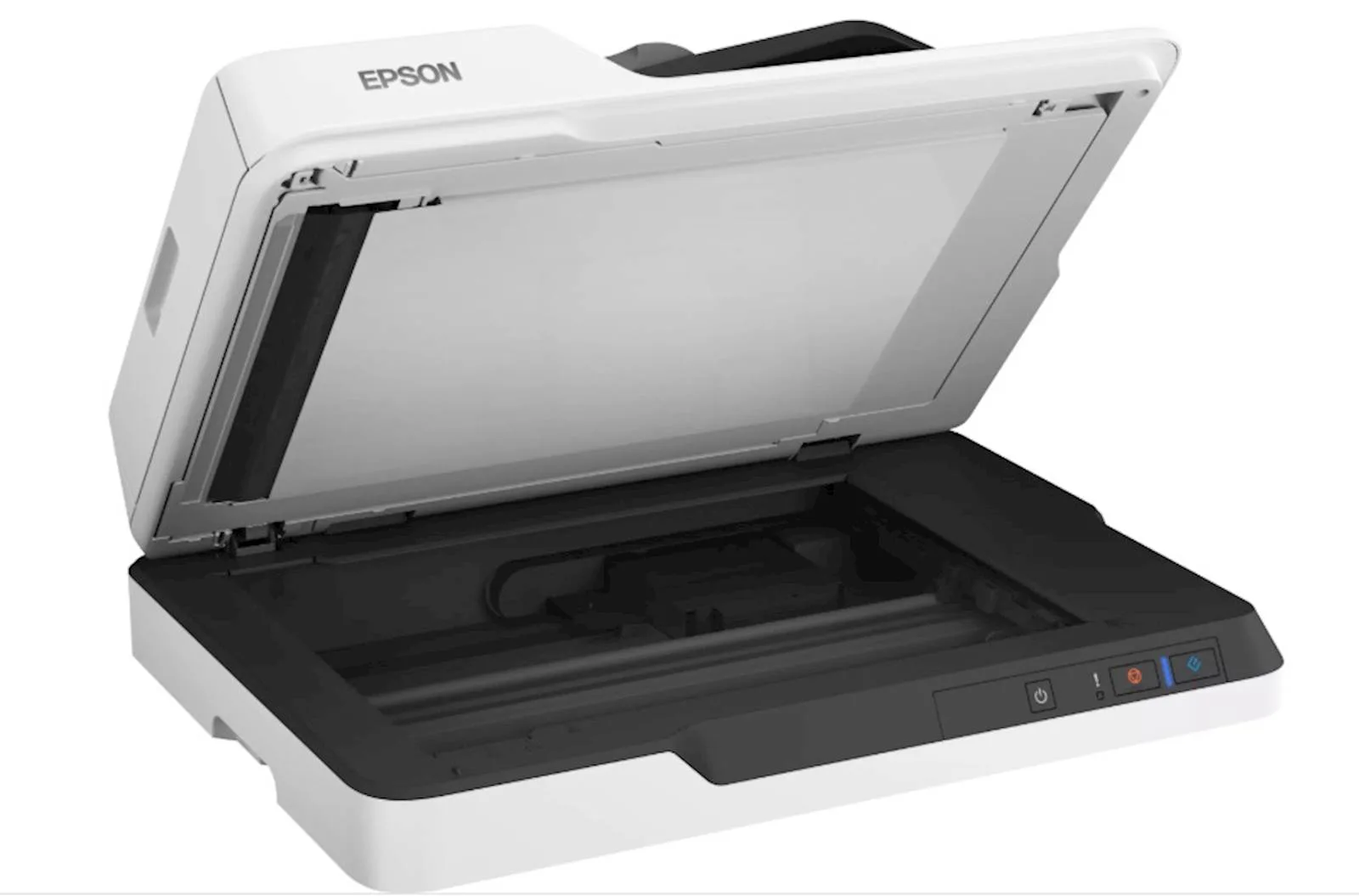 Skener EPSON WorkForce DS-1630 - slika 2