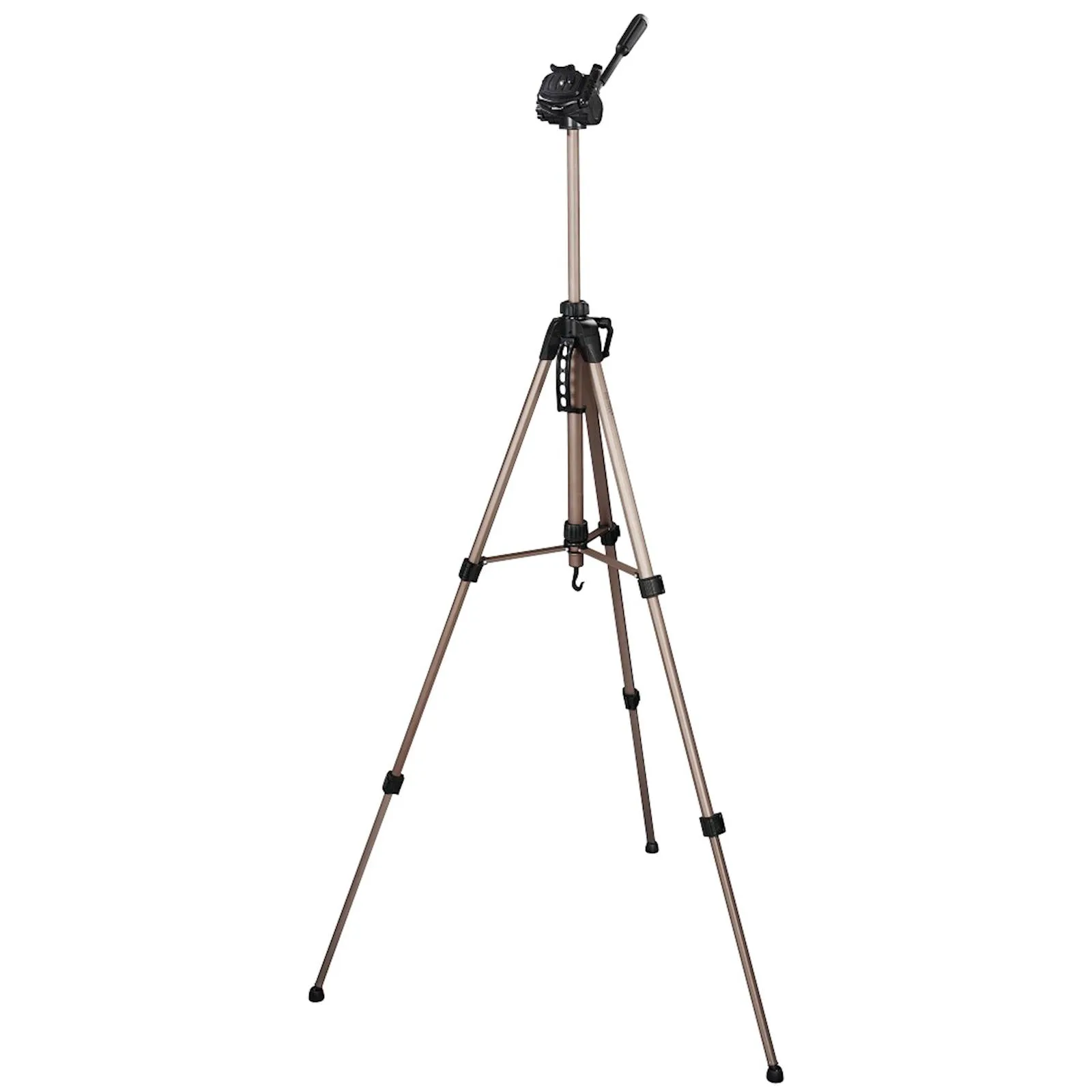 STATIV HAMA STAR 62 - slika 6