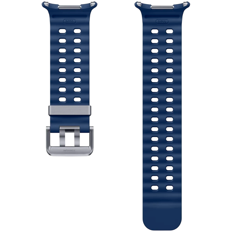 Samsung Galaxy Ultra Marine Band Blue - slika 2