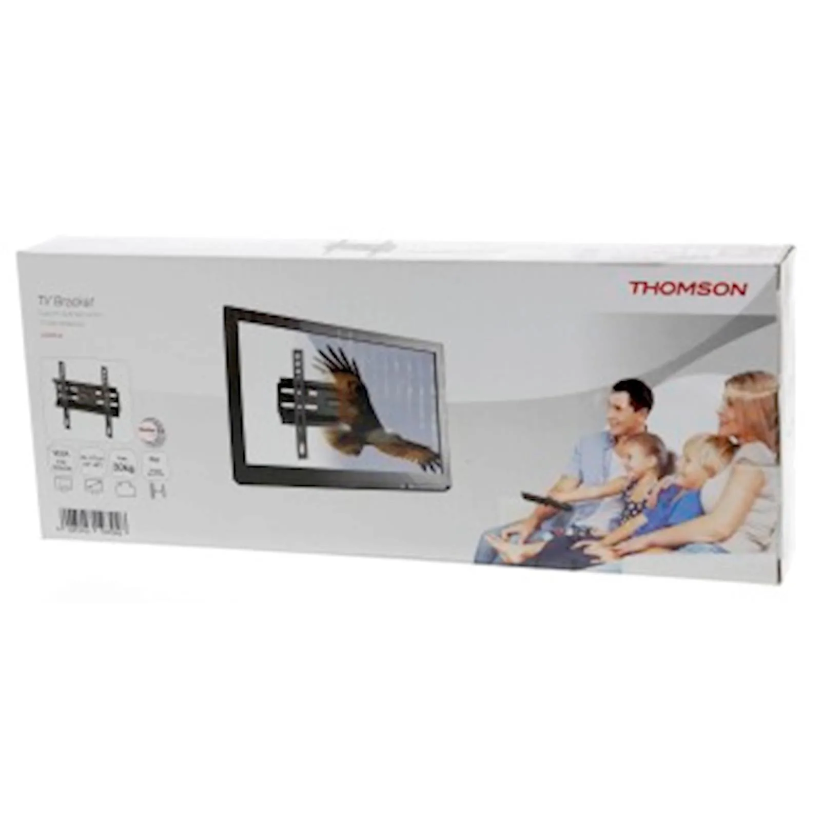 NOSAČ THOMSON WAB54 FIX ZA TV, 46IN - slika 3