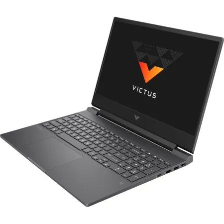 HP Victus 15-fb3005nm Gaming laptop C8NJ0EA - slika 3