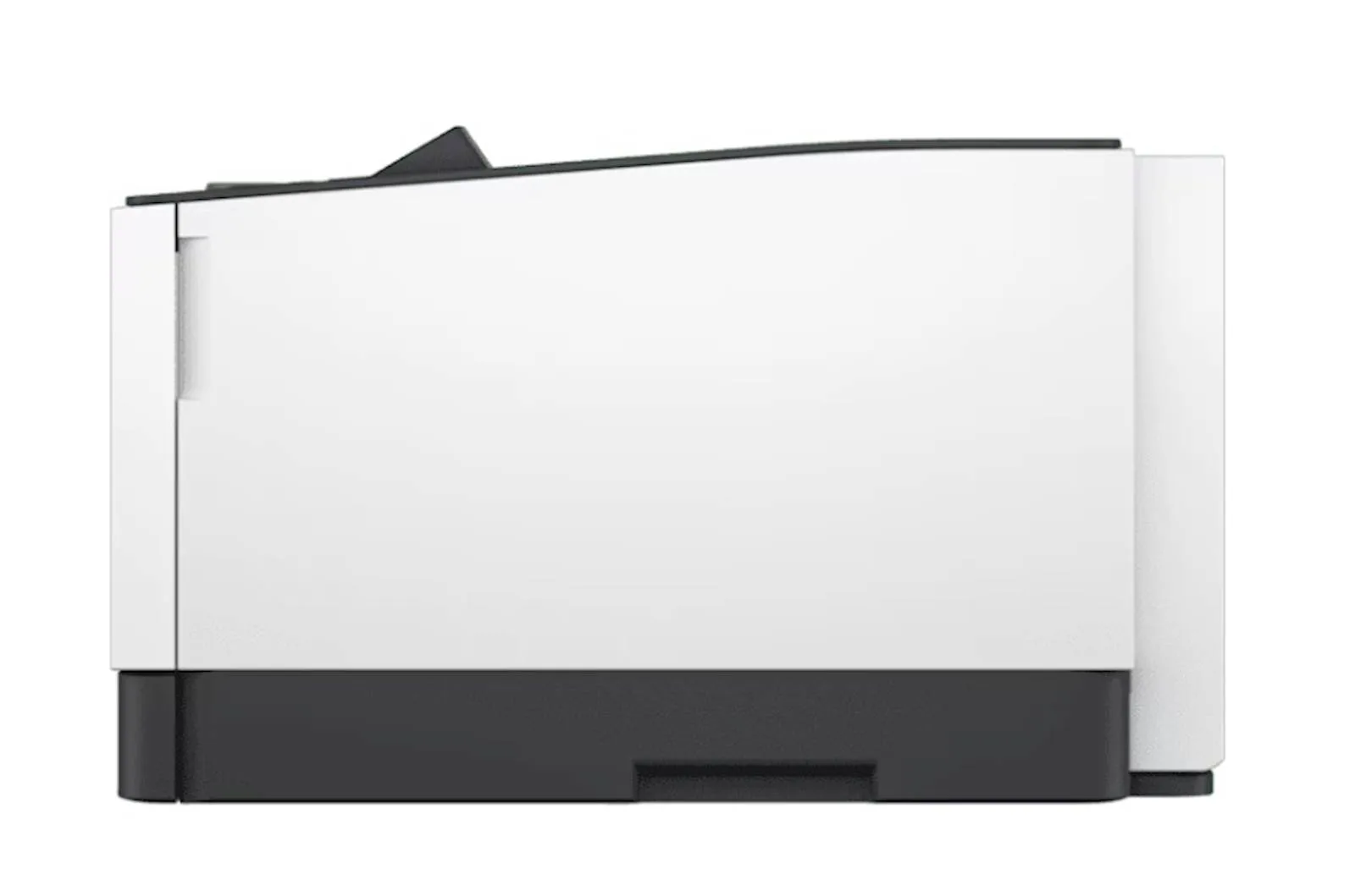 Printer HP Color LaserJet Pro 3203dw - slika 5