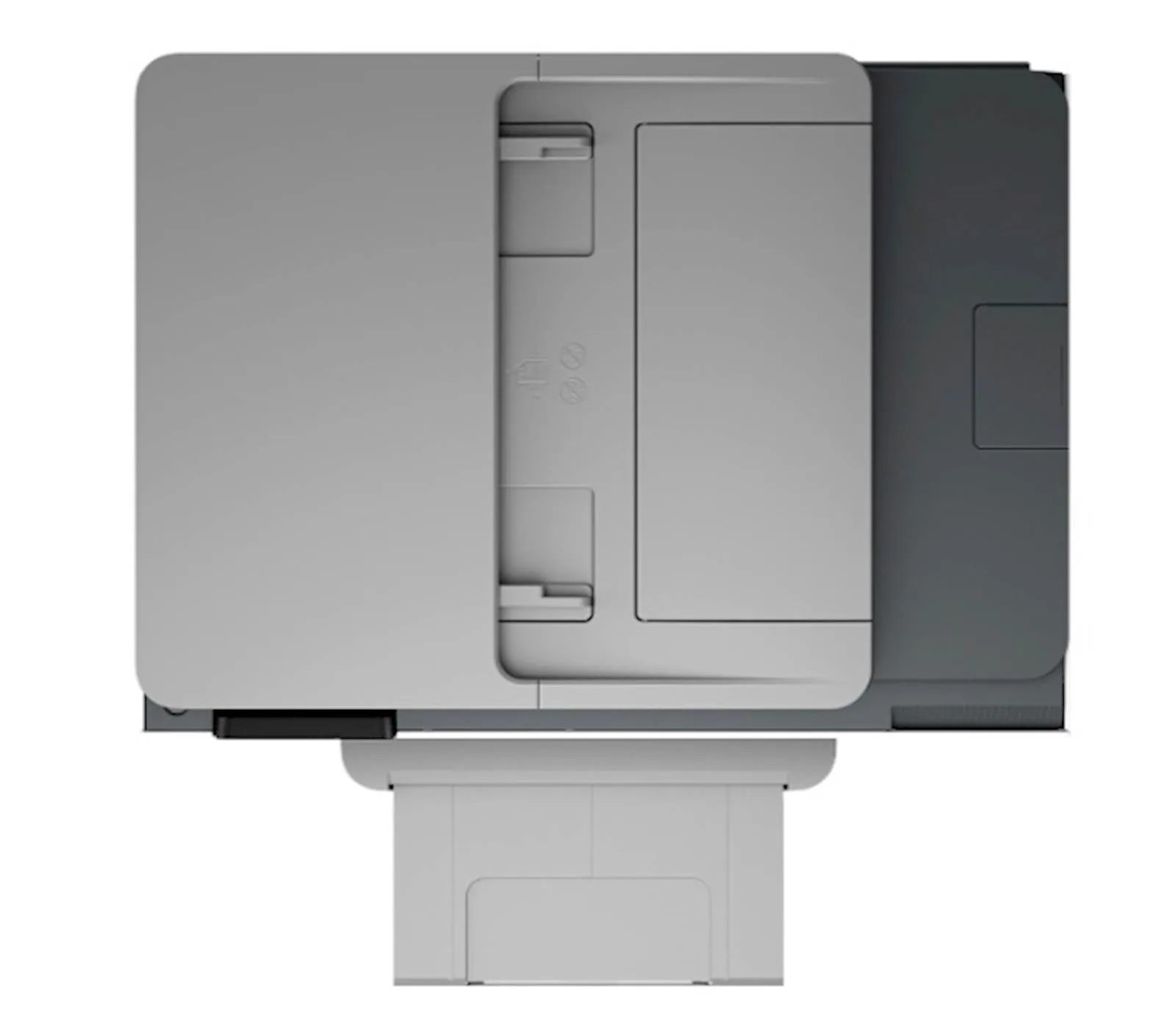 MFP HP OfficeJet Pro 8123 AiO - slika 5