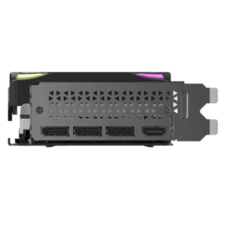 PNY nVidia GeForce RTX 5070 12GB - slika 4