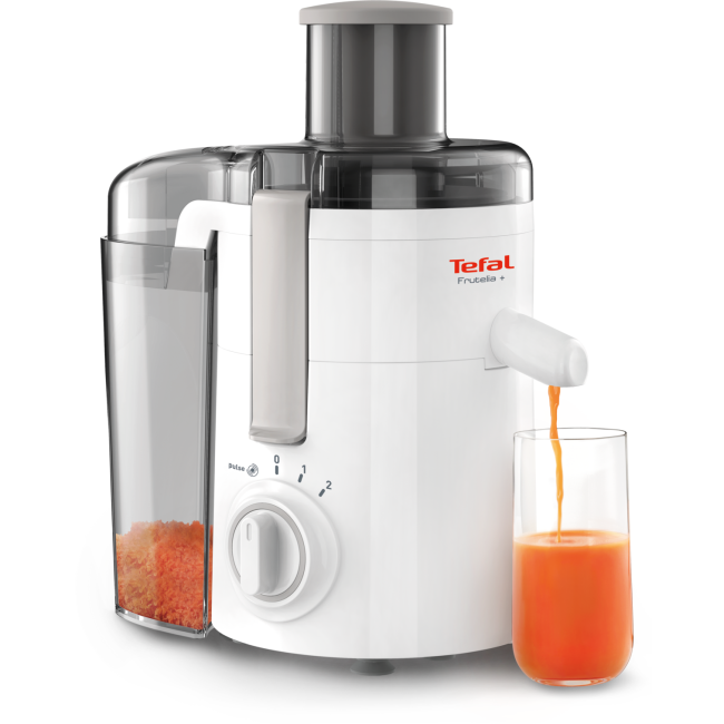 Tefal sokovnik 350W - slika 2