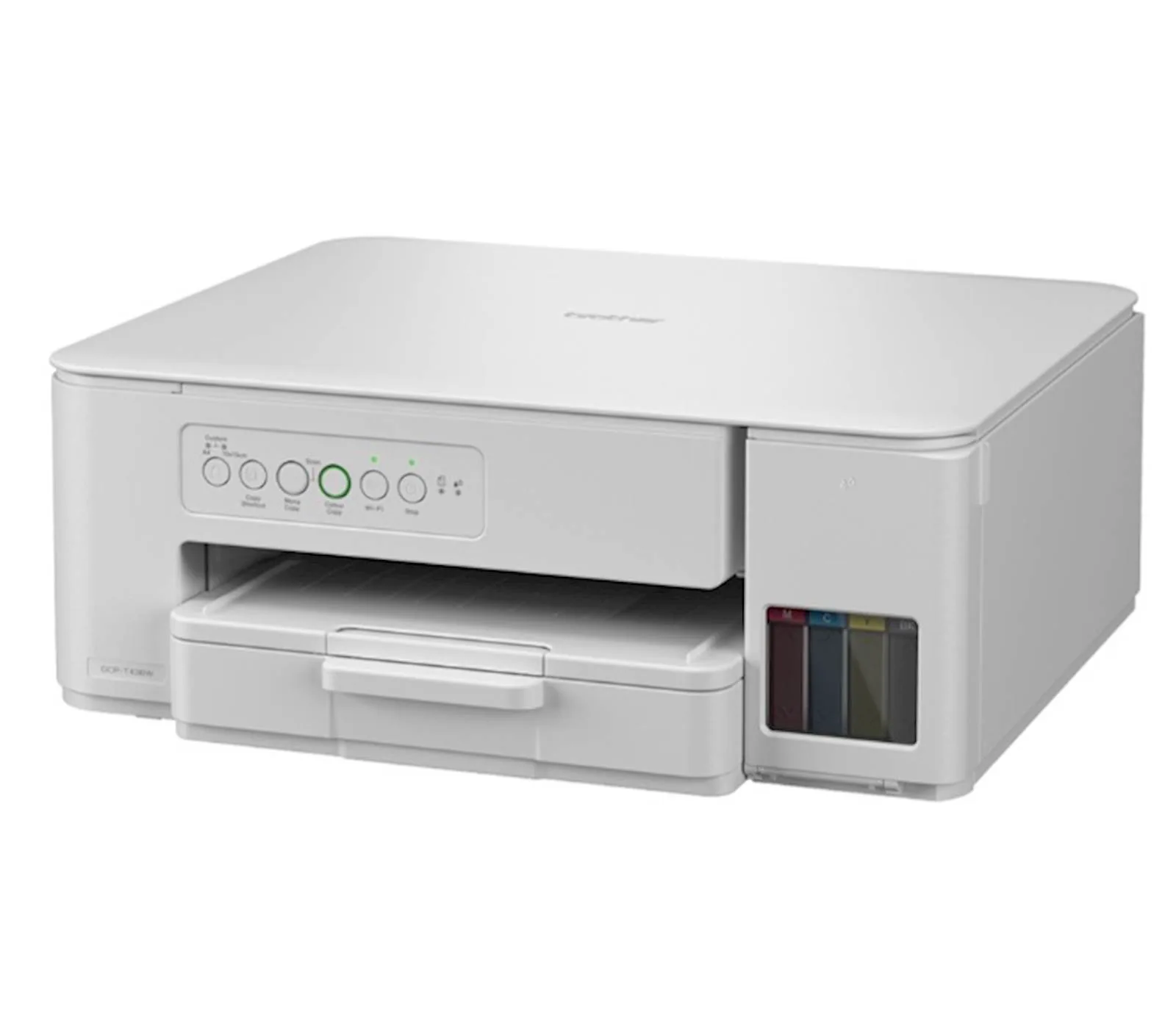 MFP BROTHER DCP-T436W - slika 2