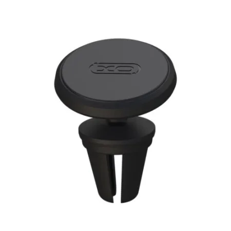 XO C96B Smartphone Car Holder - slika 2