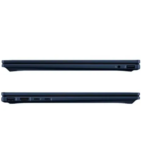 HP OmniBook X Flip 14-FM0013 laptop B5UJ1UA - slika 5