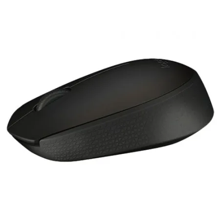 Logitech Miš B170 Wireless - slika 3