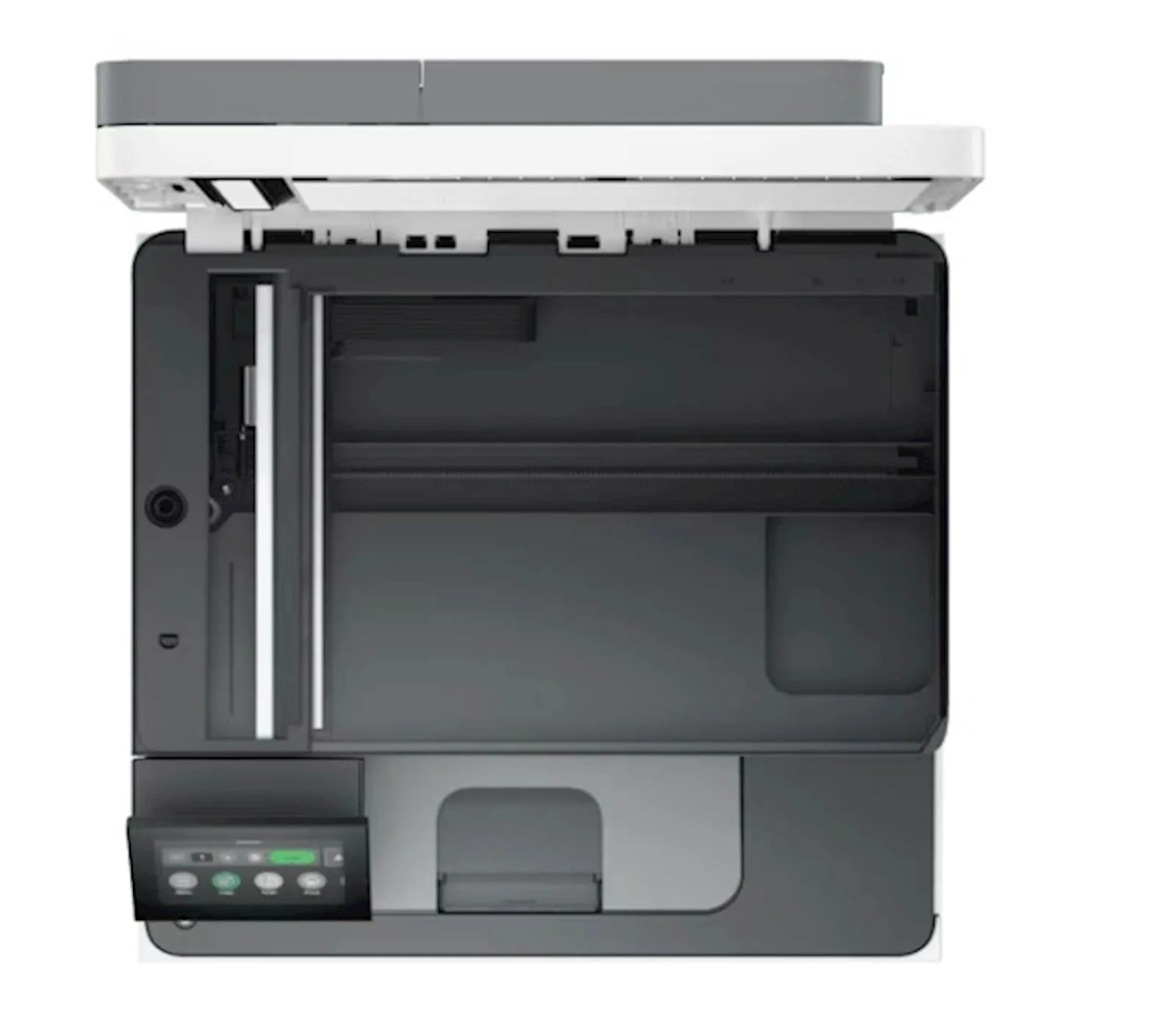 MFP HP Color LaserJet Pro 3303fdw - slika 7