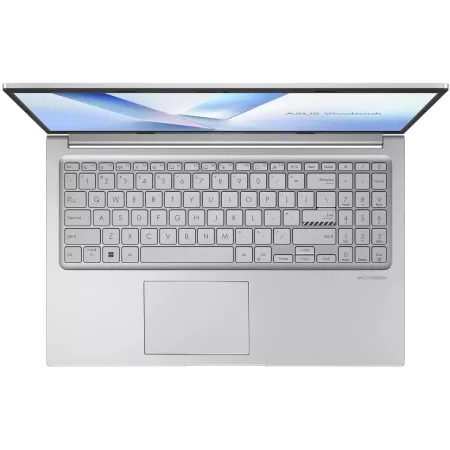 ASUS VivoBook 15 laptop X1504VA-BQ4271W - slika 5