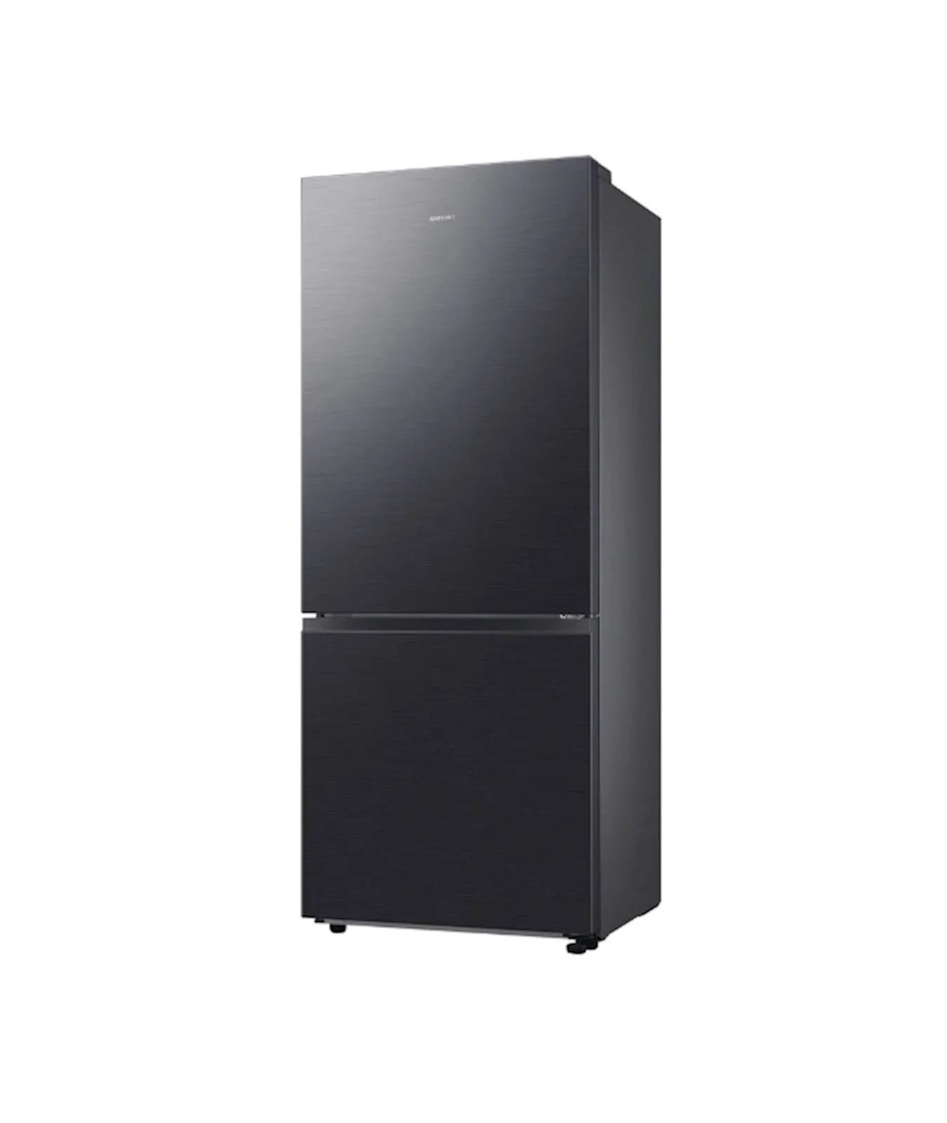 Frižider SAMSUNG sa zamrzivačem RB50DG602EB1EO - slika 2
