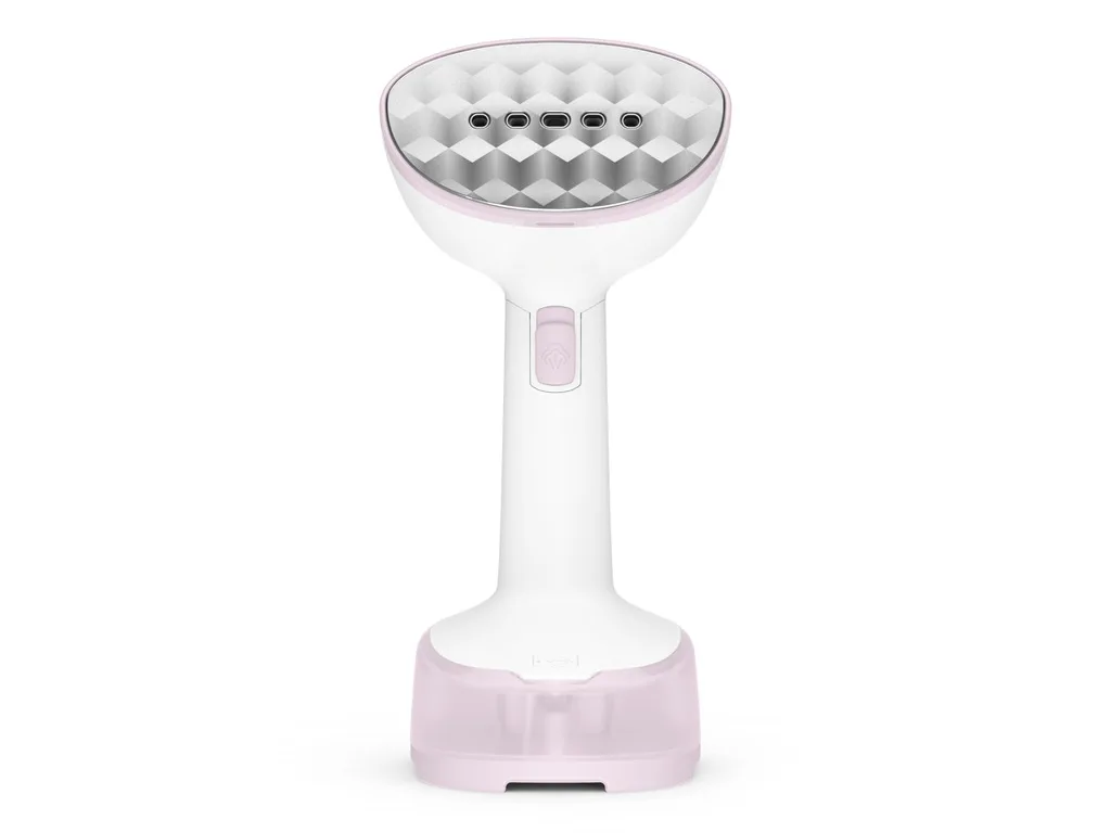Tefal vert. pegla Steam Pocket - slika 3