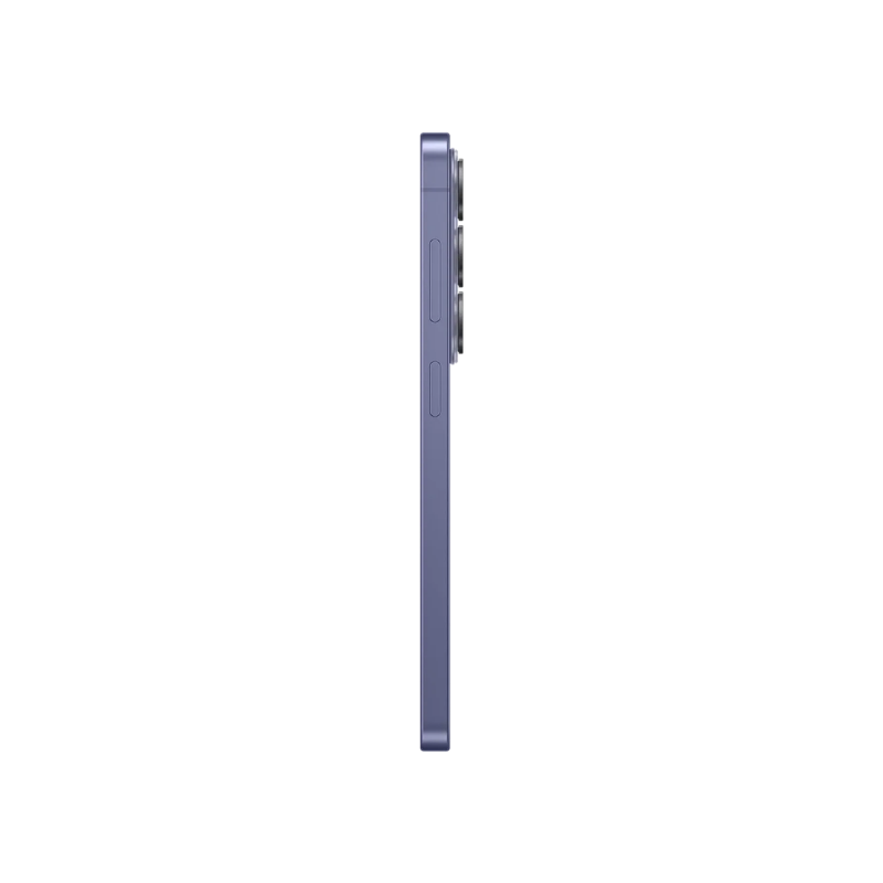 Samsung S26+ 12GB 512GB Cobalt violet - slika 3