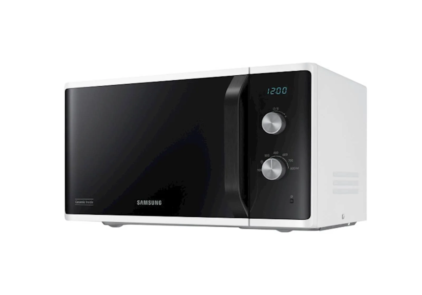 Mikrovalna pećnica SAMSUNG MS23K3614AW/E2 - slika 3