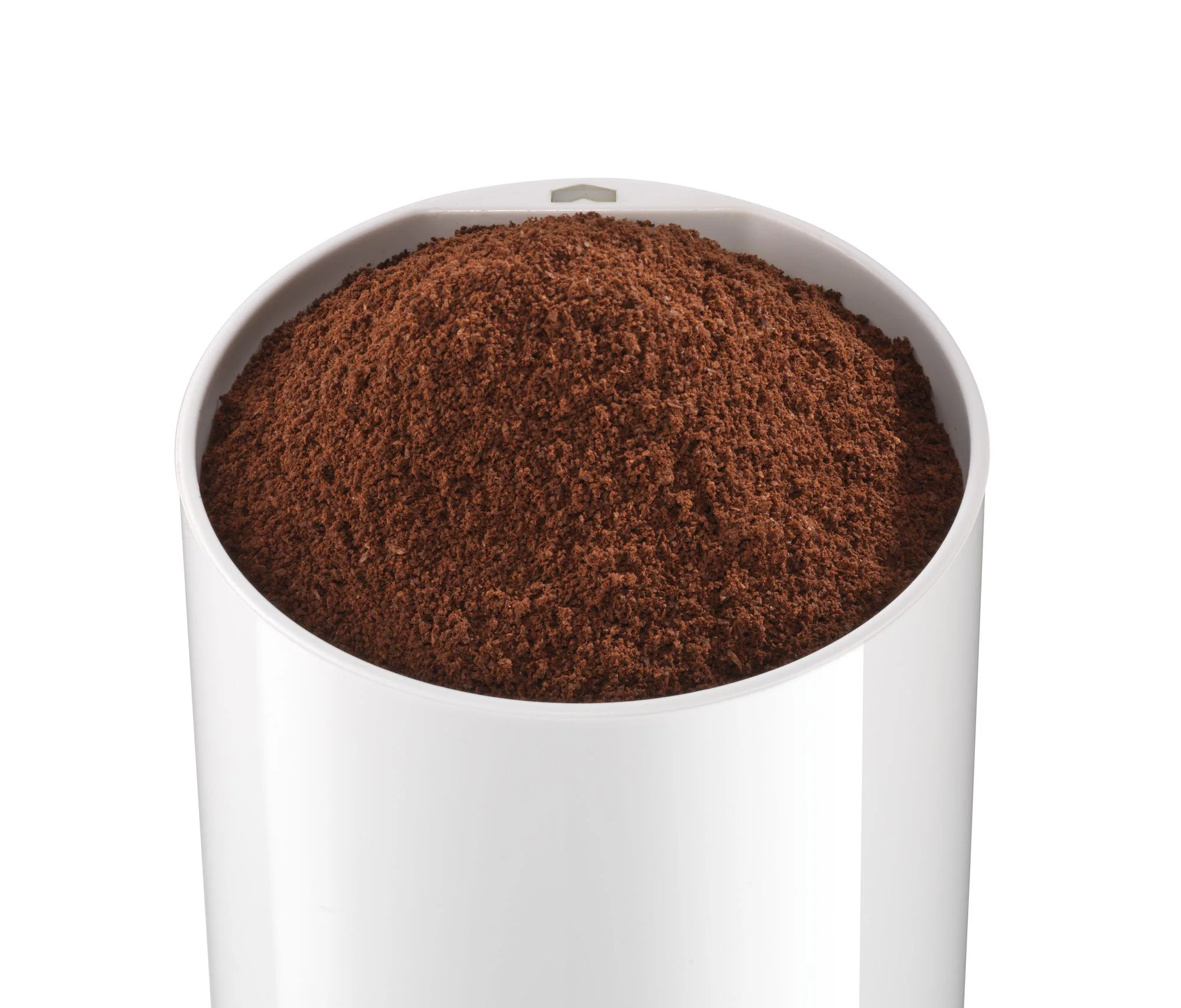BOSCH  mlin za kafu BIJELA, 180W, 75gr, SL - slika 2