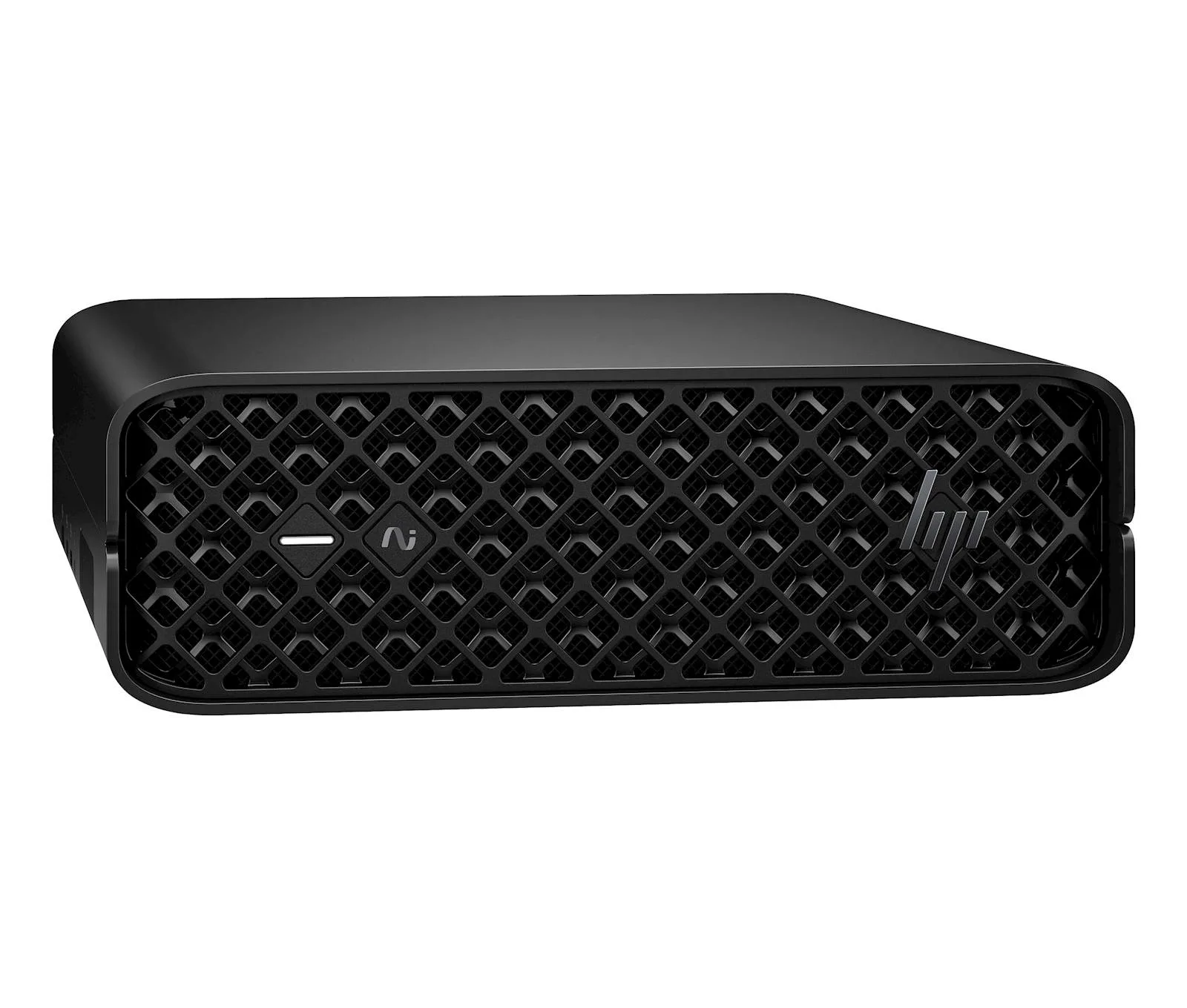 Računar HP Z2 Mini G1i U7-265/32GB/1TB/V4/Win11p (A40NCET) - slika 4