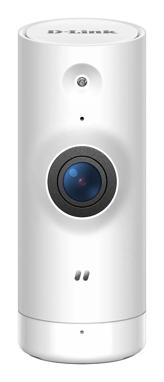Kamera DLINK DCS-8000LHV3/E - slika 2