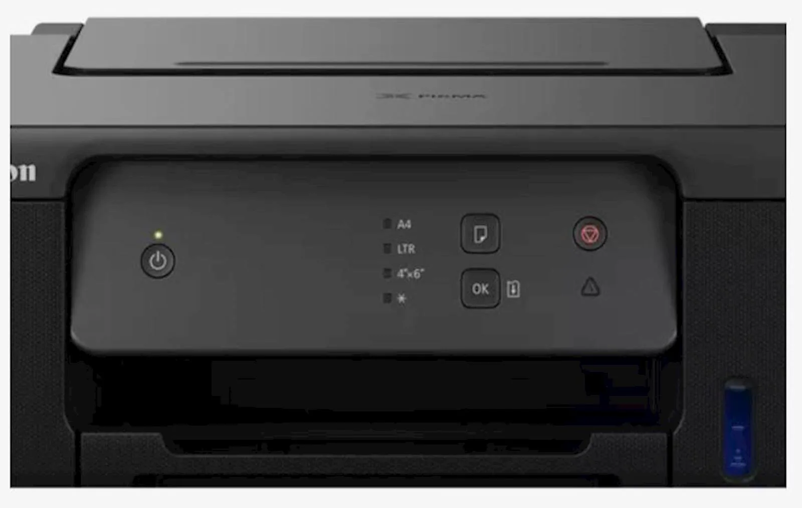 CANON Pixma Printer G1430 - slika 5