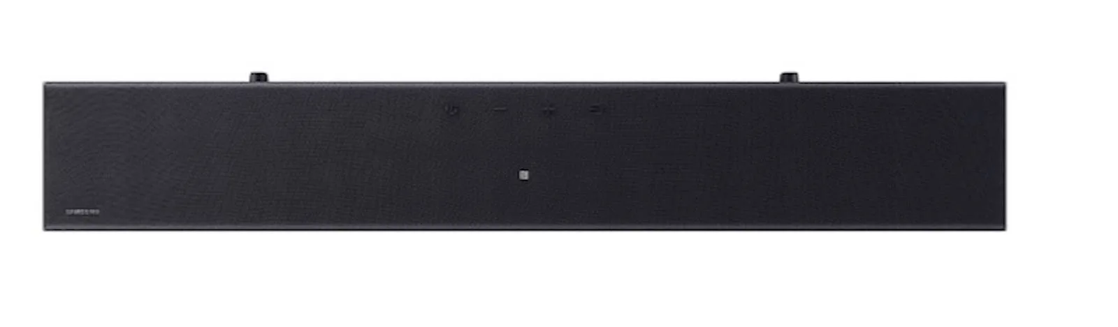 Soundbar SAMSUNG  HW-B400F 2.0 ch - slika 2